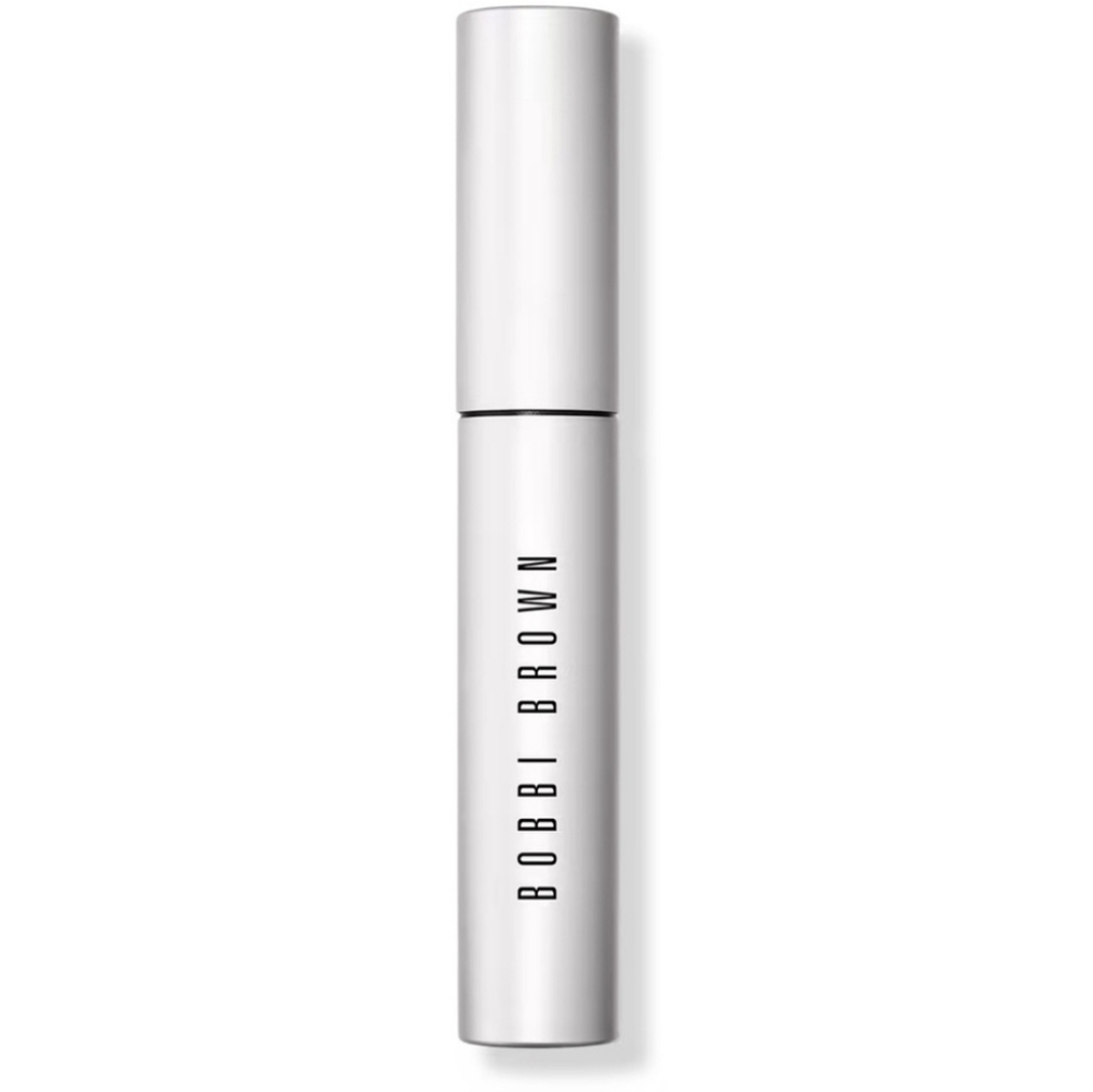 BOBBI BROWN | Smokey Eye Mascara |